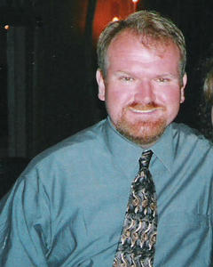 Man, 52. jaxmotorman