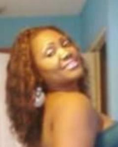 Woman, 51. sweetcarli4622