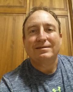 Man, 53. Ronnie0506