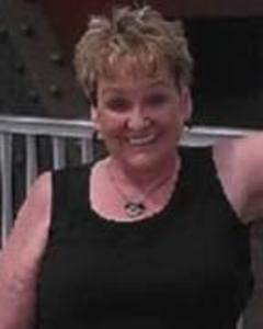 Woman, 85. Rose138268