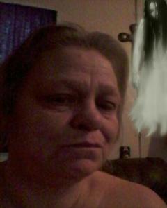 Woman, 61. Tami_lou