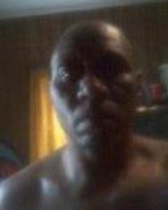 Man, 65. tiredoflonelyl
