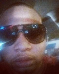 Man, 37. Mr_boo_man45