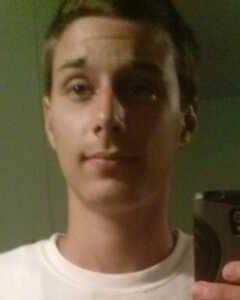 Man, 29. Tyler2268