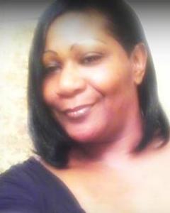 Woman, 55. nikky692824