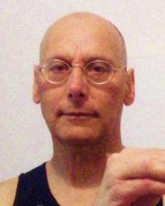 Man, 66. agoodartis4275