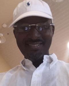 Man, 51. Smoov0216