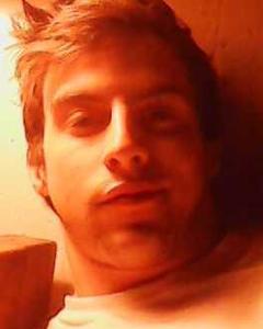 Man, 33. luckyguy004273