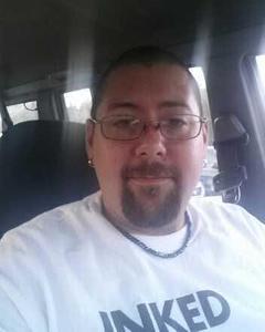 Man, 42. swtguy4you