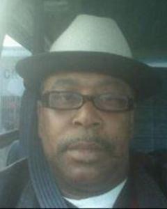 Man, 64. Bigpoppa2132