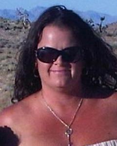 Woman, 50. Southernci3828