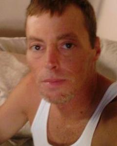 Man, 53. ozzie7663