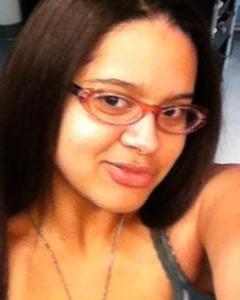 Woman, 38. Jen4786