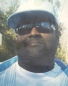Man, 43. Bigdaddy3017