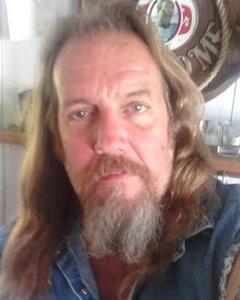 Man, 64. motorman696