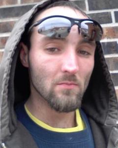 Man, 44. Kevin4683