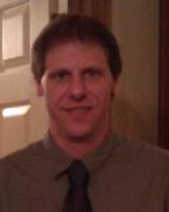 Man, 55. grajr69