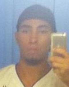 Man, 35. jonathan564507