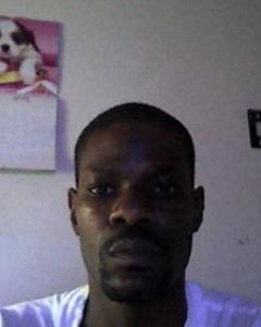 Man, 45. streetwayz