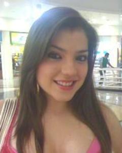 Woman, 42. sallycare7204