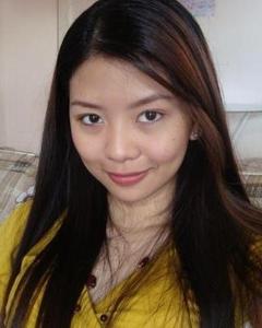 Woman, 38. cizjohnson07