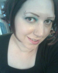 Woman, 41. SusieB27