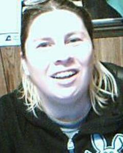 Woman, 53. sugerwoman