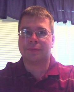 Man, 60. blueeyes7782