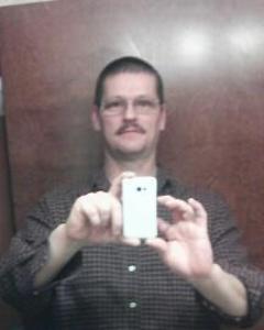 Man, 58. sailor7133