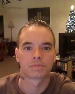 Man, 44. Thomas_L