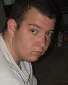 Man, 34. candy_man3