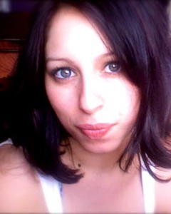 Woman, 37. mellie88945