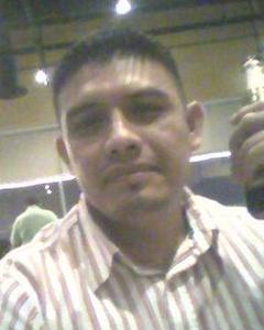 Man, 47. manny1978296