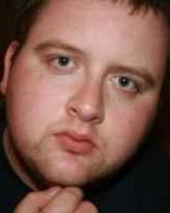 Man, 43. britishandy198