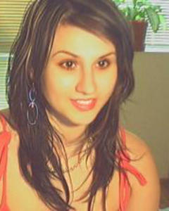 Woman, 39. kbug405
