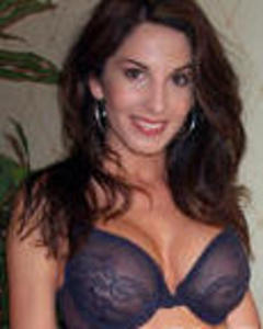 Woman, 36. FUNNYGAL065