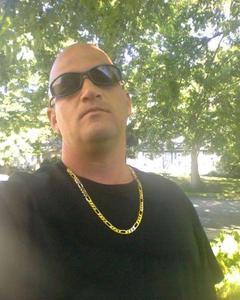 Man, 36. Joejo6247
