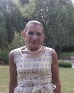 Woman, 65. rosebud269