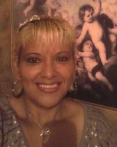 Woman, 49. Chiiviss0428