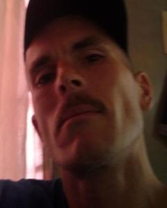 Man, 44. pussymaste2054