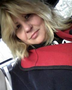 Woman, 64. imalluwant