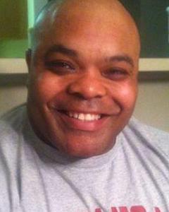 Man, 55. JPHamp