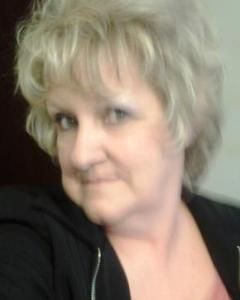 Woman, 72. nana522747