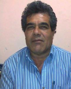 Man, 65. santos7363