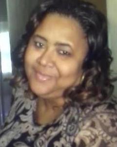Woman, 56. sexyred5105