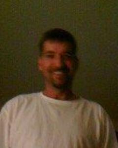 Man, 54. bubba3823