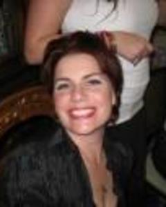 Woman, 42. lindapark200