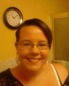 Woman, 36. sunnyshinegirl
