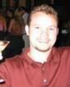 Man, 57. chriswilder