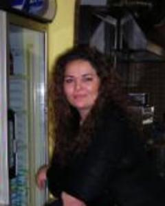 Woman, 47. hotbev213
